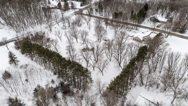 15123 Fox Street Nw, Andover, MN 55304