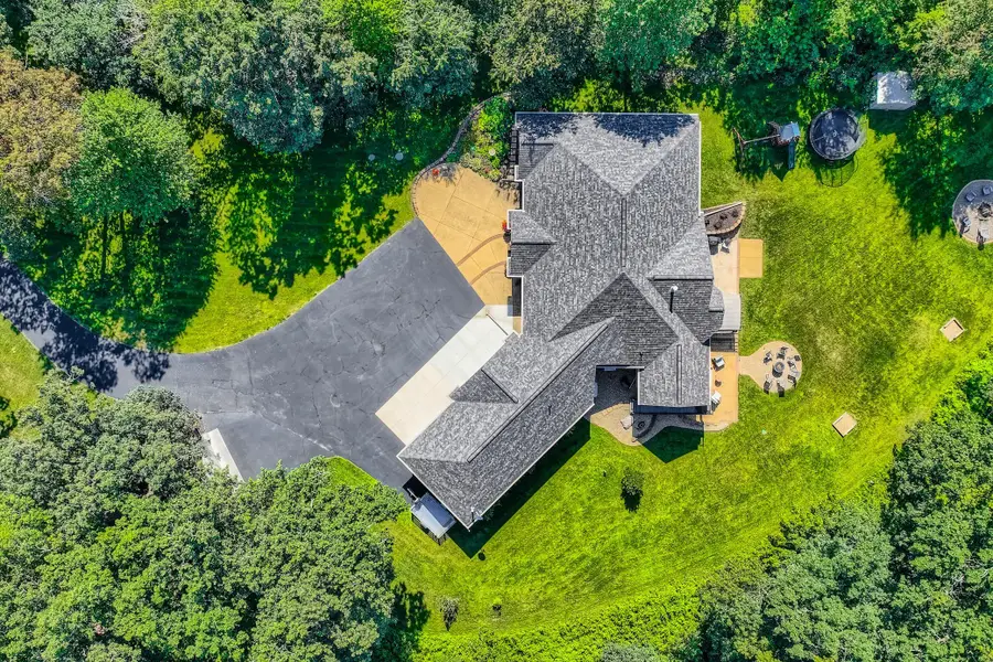 23966 98th Street Nw, Elk River, MN 55330 - #3