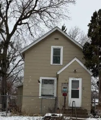 3019 Upton Avenue N, Minneapolis, MN 55411 - #1