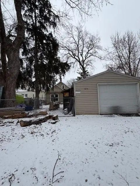 3019 Upton Avenue N, Minneapolis, MN 55411 - #3