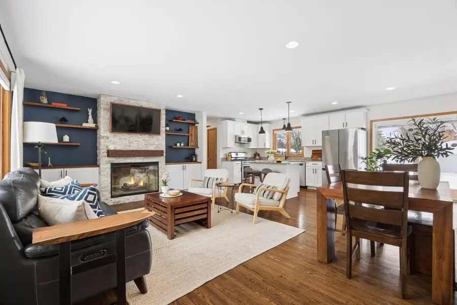 15505 6th Avenue N, Plymouth, MN 55447 - #2