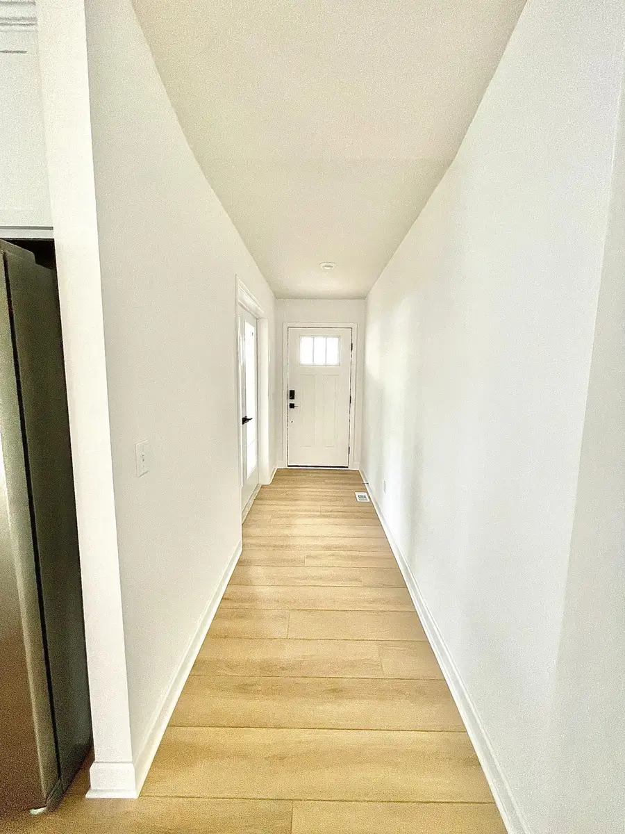 23268 Farmstead Way, Rogers, MN 55374 - #3