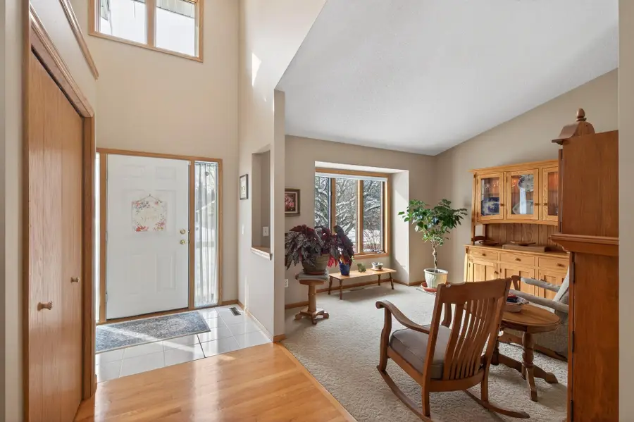 1437 Schooner Way, Woodbury, MN 55125 - #3