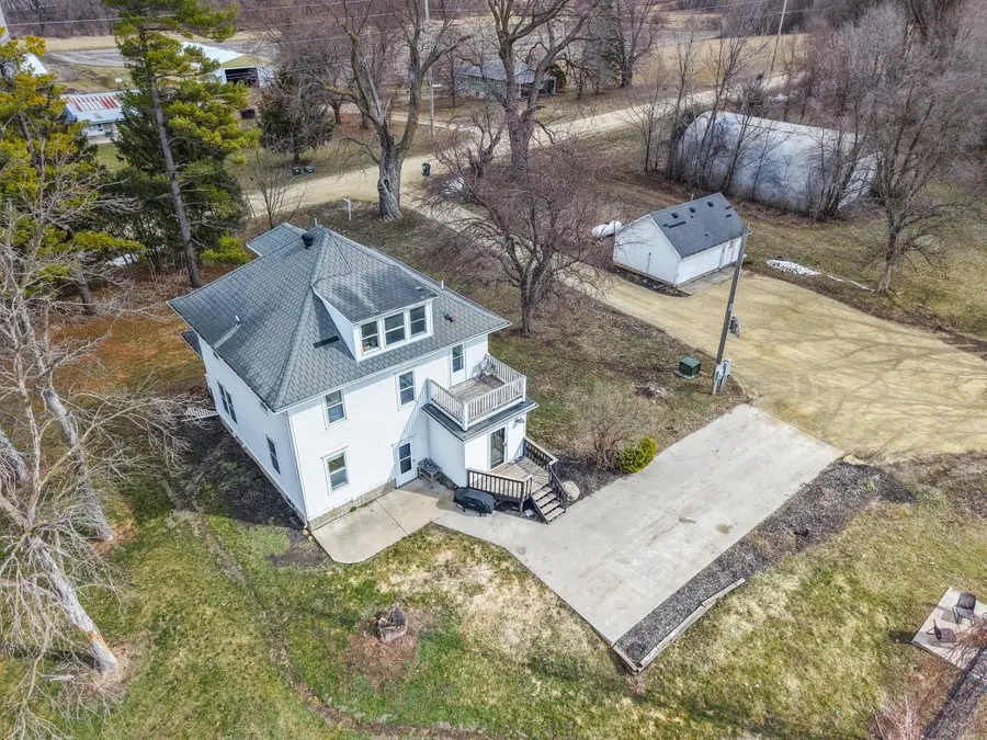 6314 75th Street Ne, Elgin, MN 55932 - #3