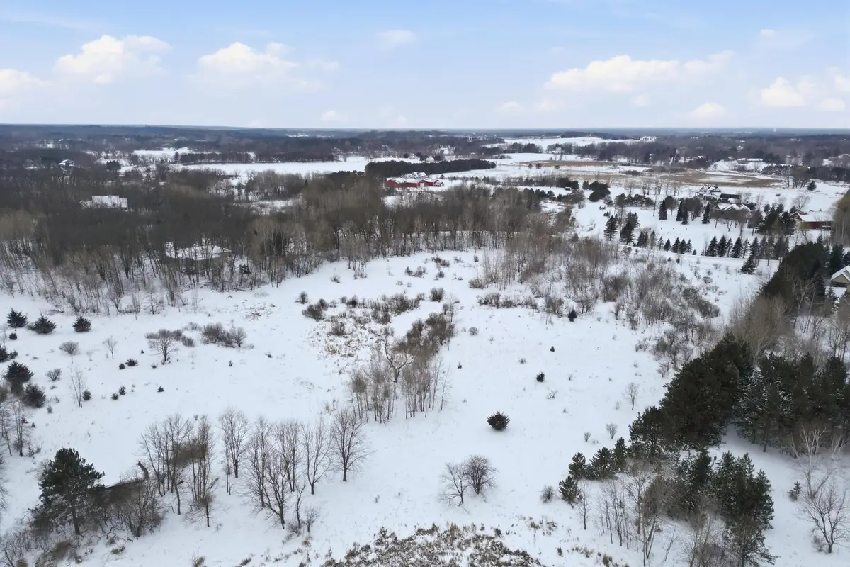 TBD Isleton Ave N, Stillwater, MN 55082 - #1