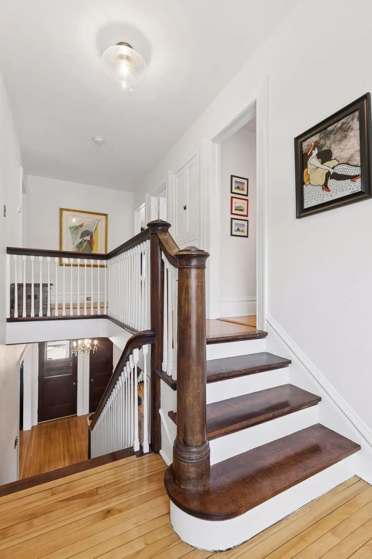 2623 Irving Avenue S, Minneapolis, MN 55408 - #1