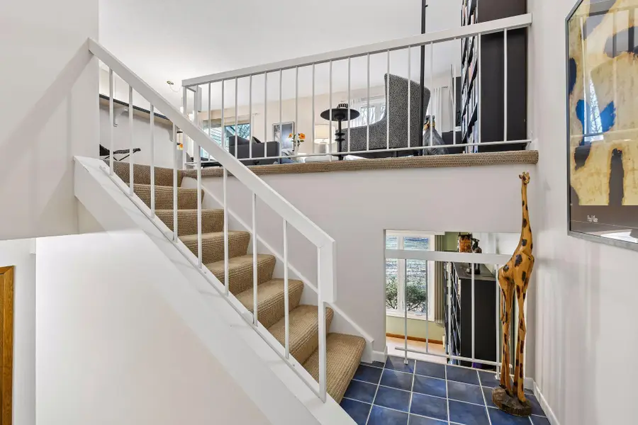 6356 Red Fox Lane, Edina, MN 55436 - #2