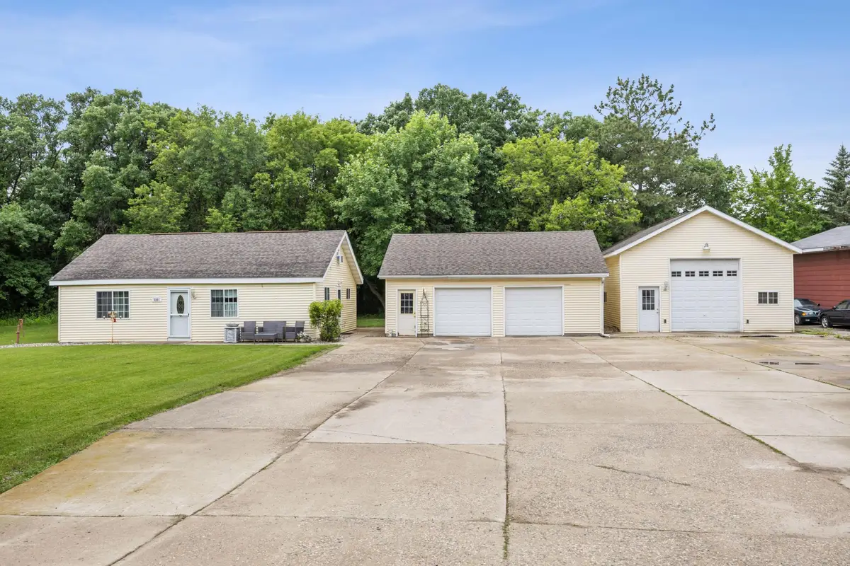 6801 1st Street N, Moorhead, MN 56560 - #1