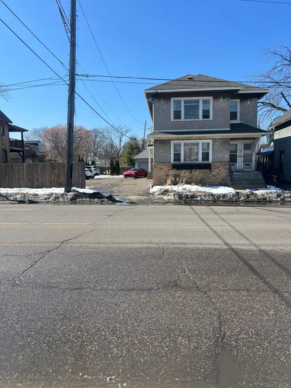 1216 University Avenue Ne, Minneapolis, MN 55413