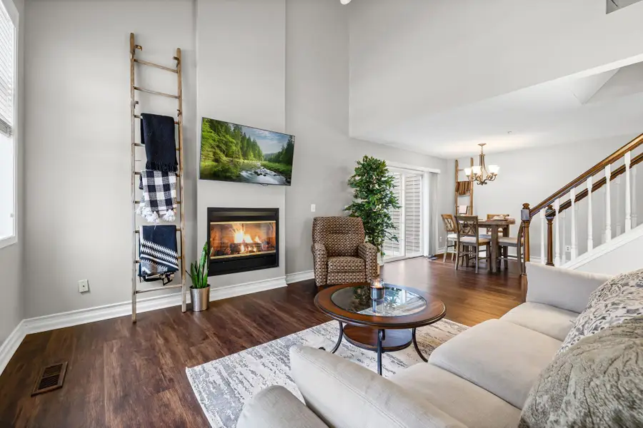 468 Heartland Court, Chanhassen, MN 55317 - #2