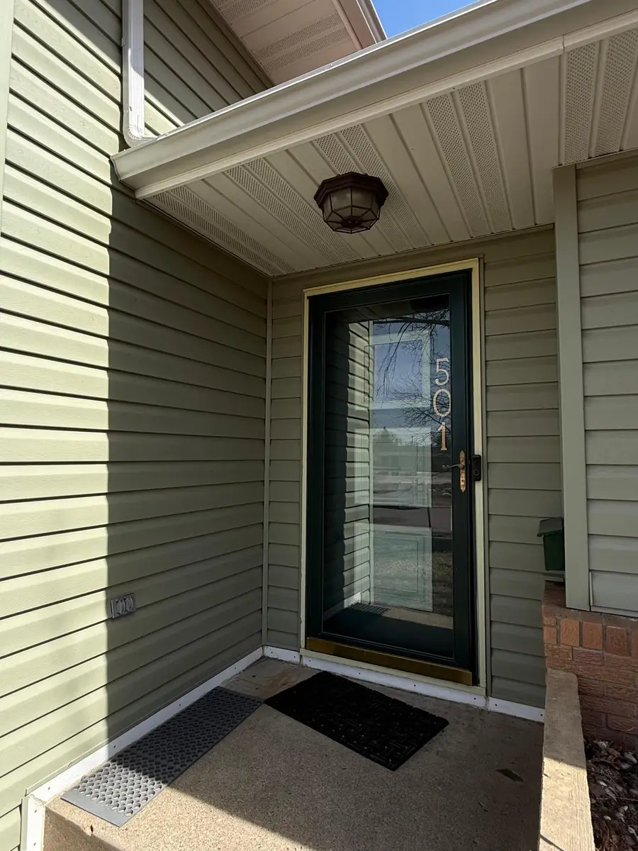 501 Veda Drive, Redwood Falls, MN 56283 - #2