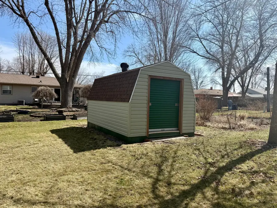 501 Veda Drive, Redwood Falls, MN 56283 - #3