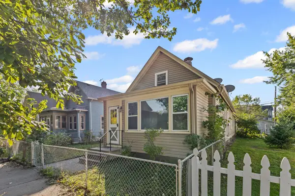 610 Charles Avenue, Saint Paul, MN 55103