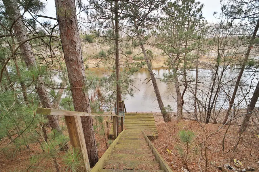 11293 Town Hall Street, Brainerd, MN 56401 - #2