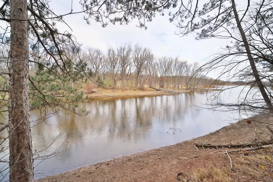 11293 Town Hall Street, Brainerd, MN 56401 - #3