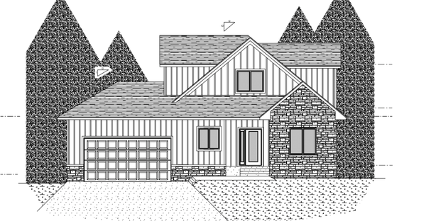 2012 Mulberry Lane, Carver, MN 55315