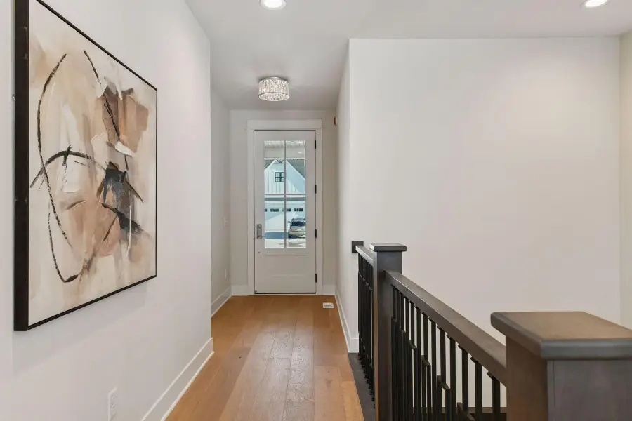 2012 Mulberry Lane, Carver, MN 55315 - #2