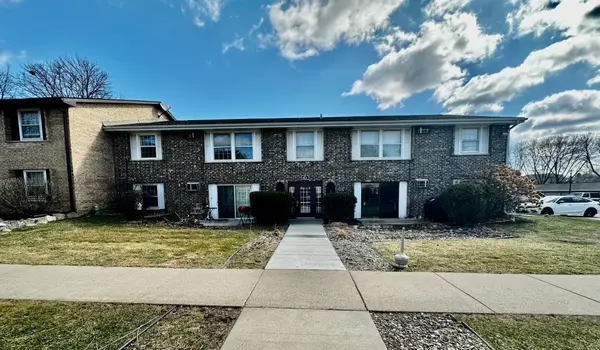 811 Smetana Road #8, Hopkins, MN 55343