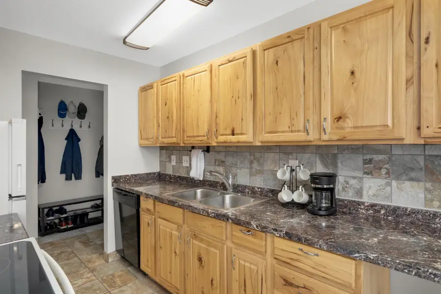 811 Smetana Road #8, Hopkins, MN 55343 - #3