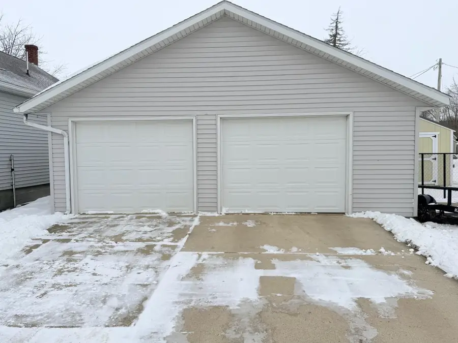 108 4th Street Ne, Fulda, MN 56131 - #3