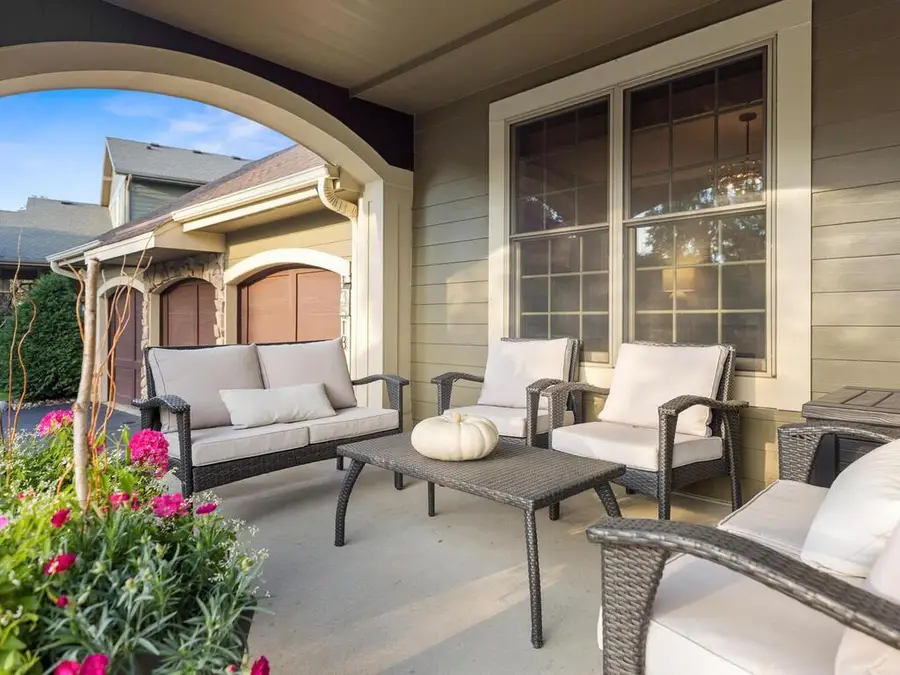 13518 Crompton Court, Rosemount, MN 55068 - #3