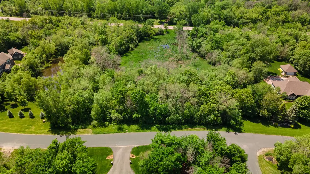 3XXX Cedar Lane, Prior Lake, MN 55372 - #1