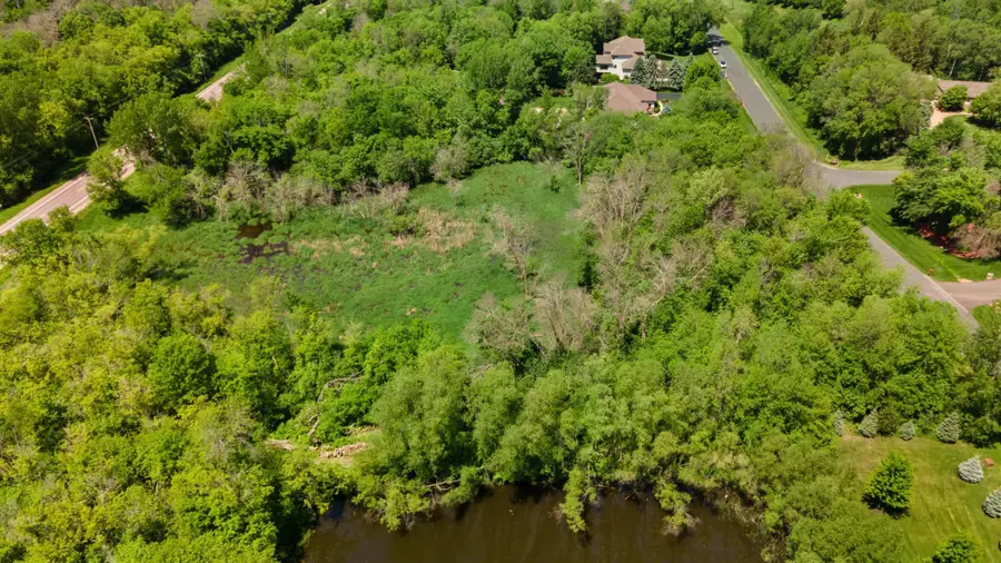 3XXX Cedar Lane, Prior Lake, MN 55372 - #2