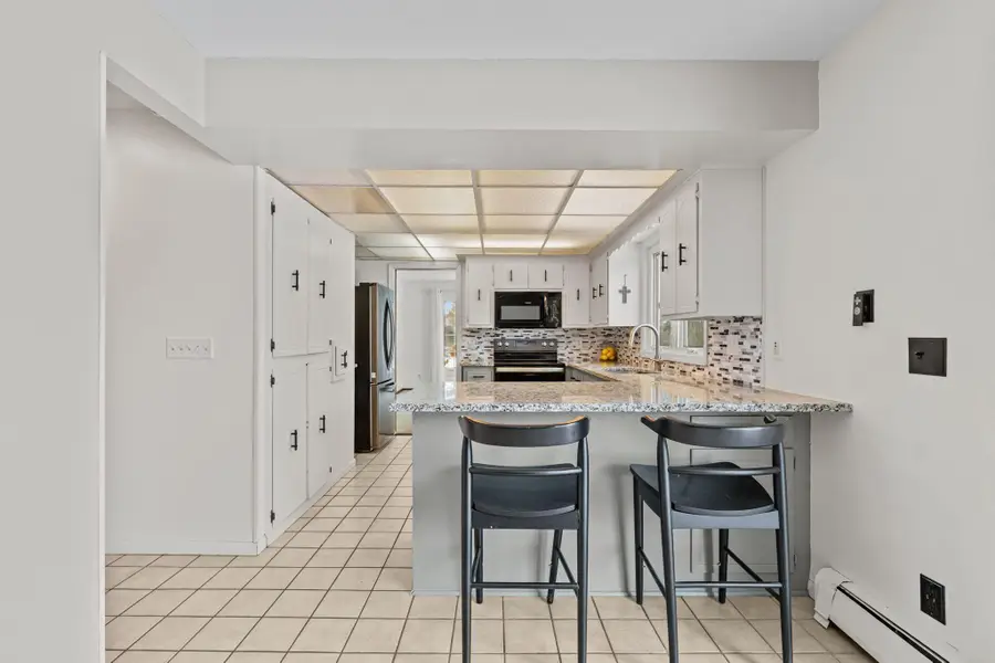 13044 289th Avenue Nw, Zimmerman, MN 55398 - #3