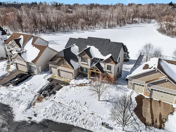 19933 Dover Drive, Farmington, MN 55024