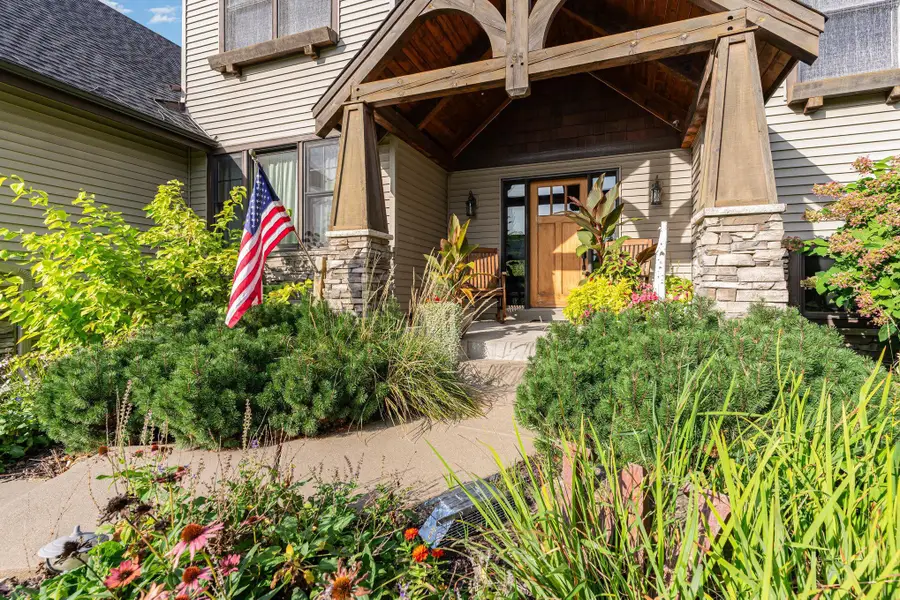 19933 Dover Drive, Farmington, MN 55024 - #3