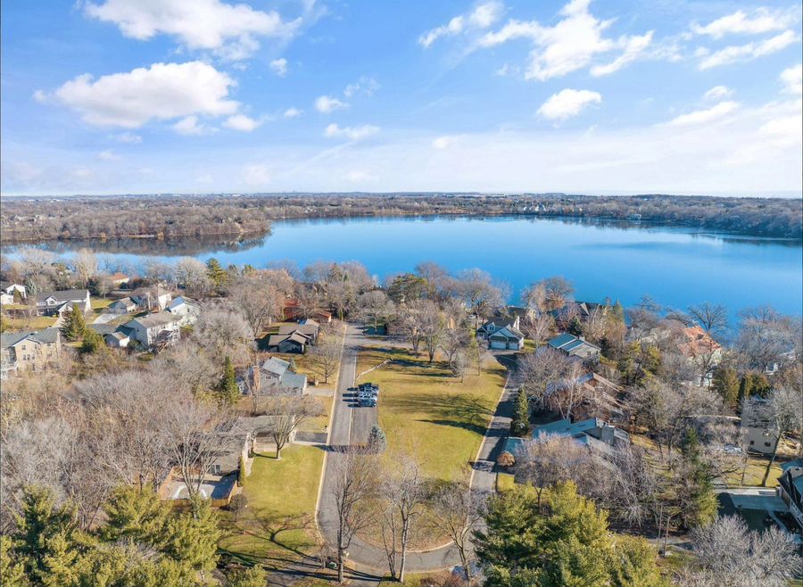 321 Deerfoot Trail, Chanhassen, MN 55317 - #3