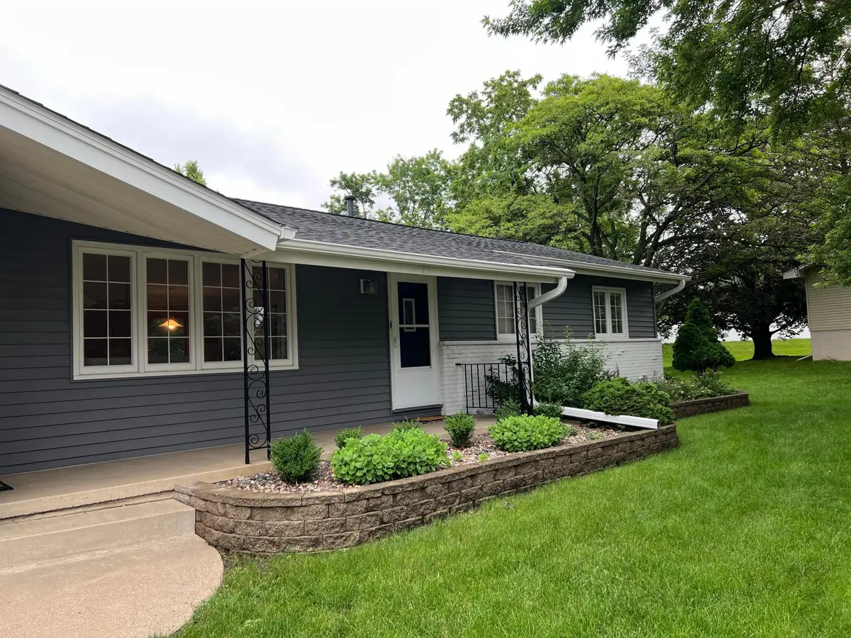 5600 Lindsay Street, Golden Valley, MN 55422 - #1