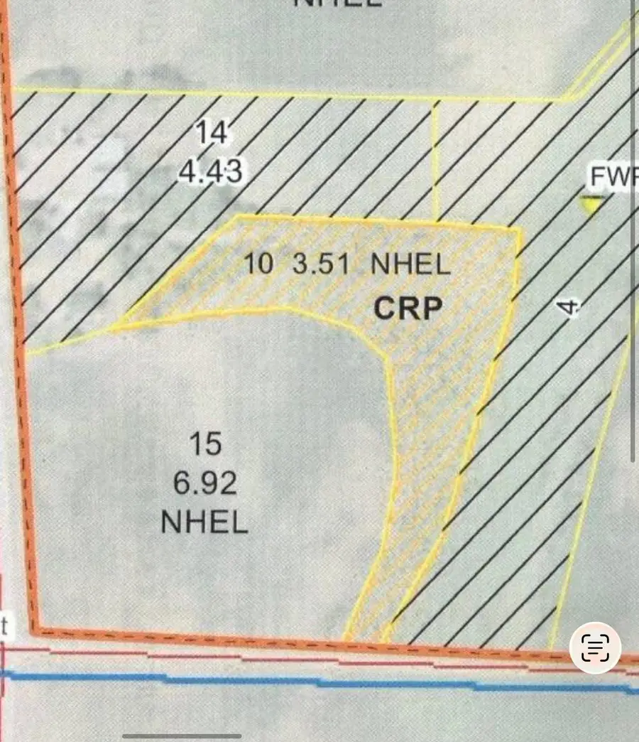 27142 County Highway 73, Deer Creek, MN 56527 - #2