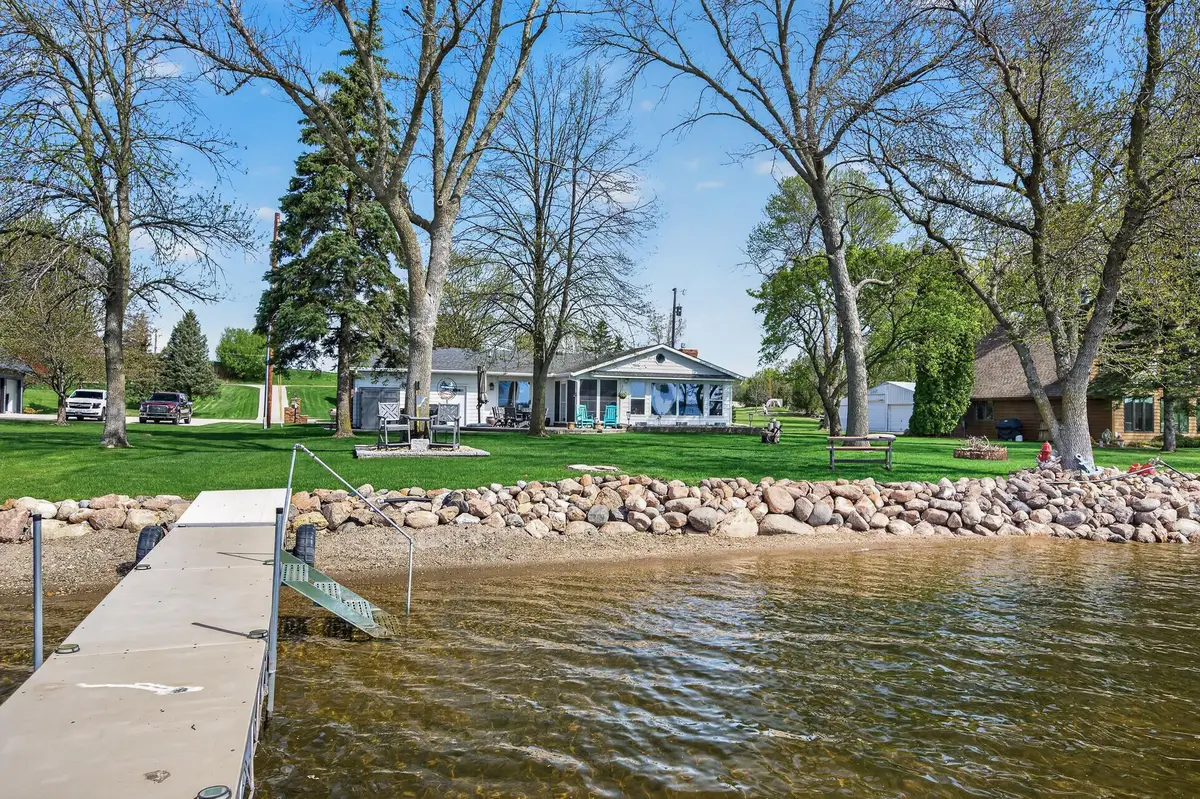 5024 Cannon Lake Trail, Faribault, MN 55021 - #1