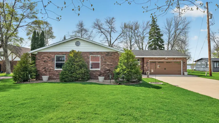 5024 Cannon Lake Trail, Faribault, MN 55021 - #3