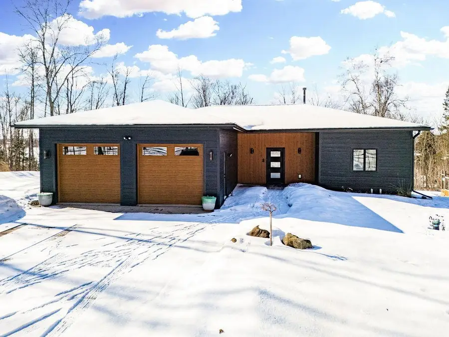 5524 Driftwood Estates Road, Duluth, MN 55803 - #2