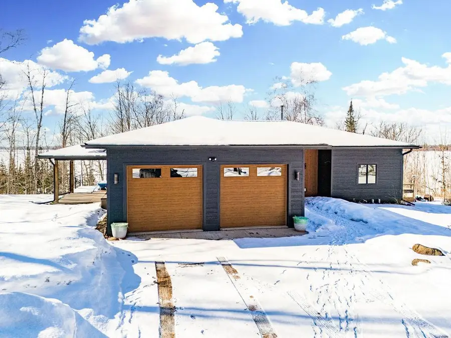 5524 Driftwood Estates Road, Duluth, MN 55803 - #3