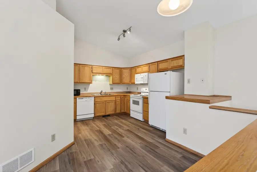 4320 Harvest Court, Monticello, MN 55362 - #2