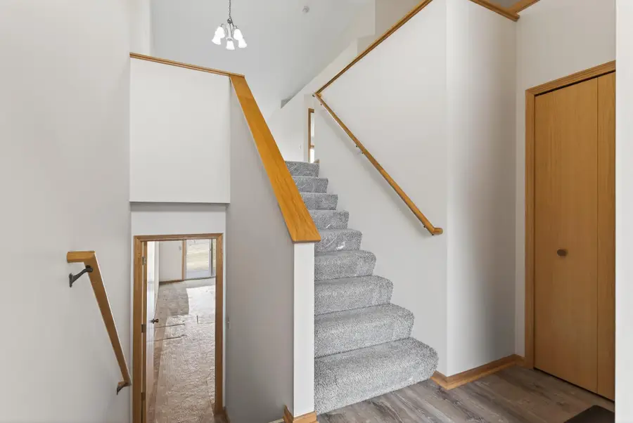 4320 Harvest Court, Monticello, MN 55362 - #3