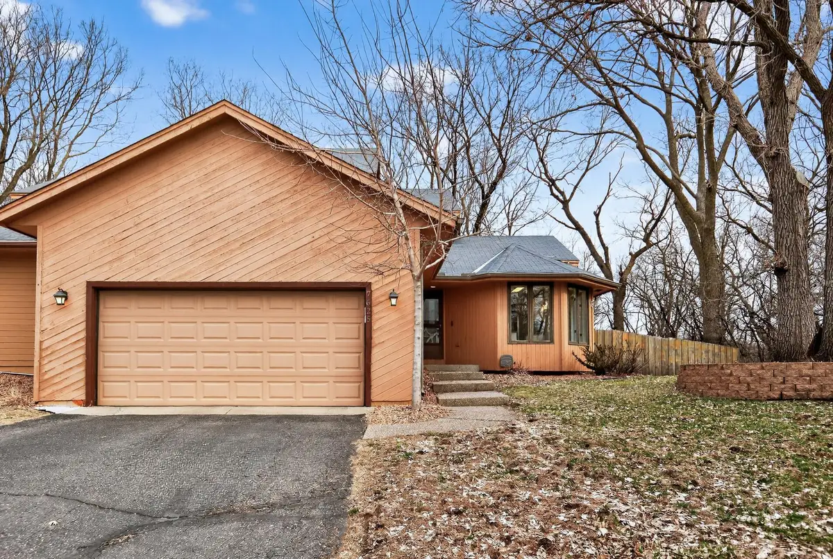 7625 W 138th Street W, Apple Valley, MN 55124 - #1