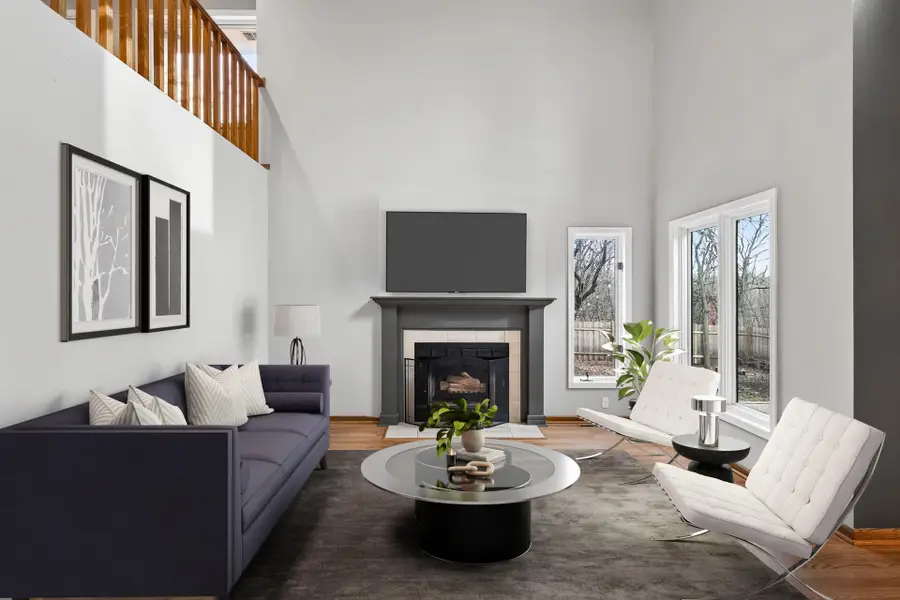 7625 W 138th Street W, Apple Valley, MN 55124 - #3