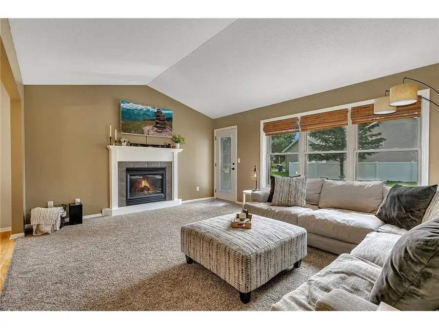 2790 Ocarina Drive, Sauk Rapids, MN 56379 - #3