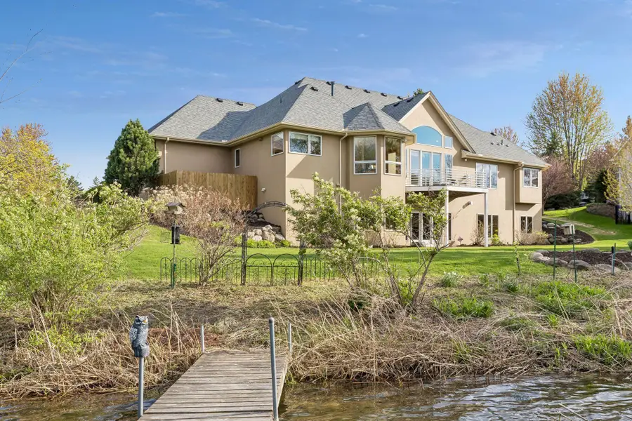 2340 Lake Lucy Road, Chanhassen, MN 55317 - #3