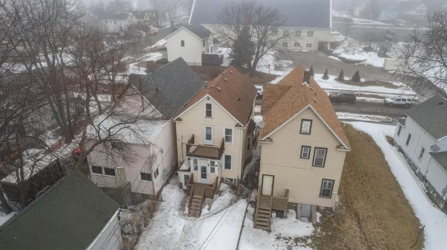 2424 W 2nd Street, Duluth, MN 55806 - #2