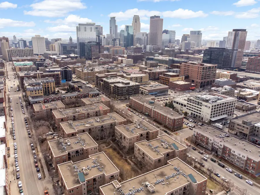580 N 2nd Street #301, Minneapolis, MN 55401 - #3