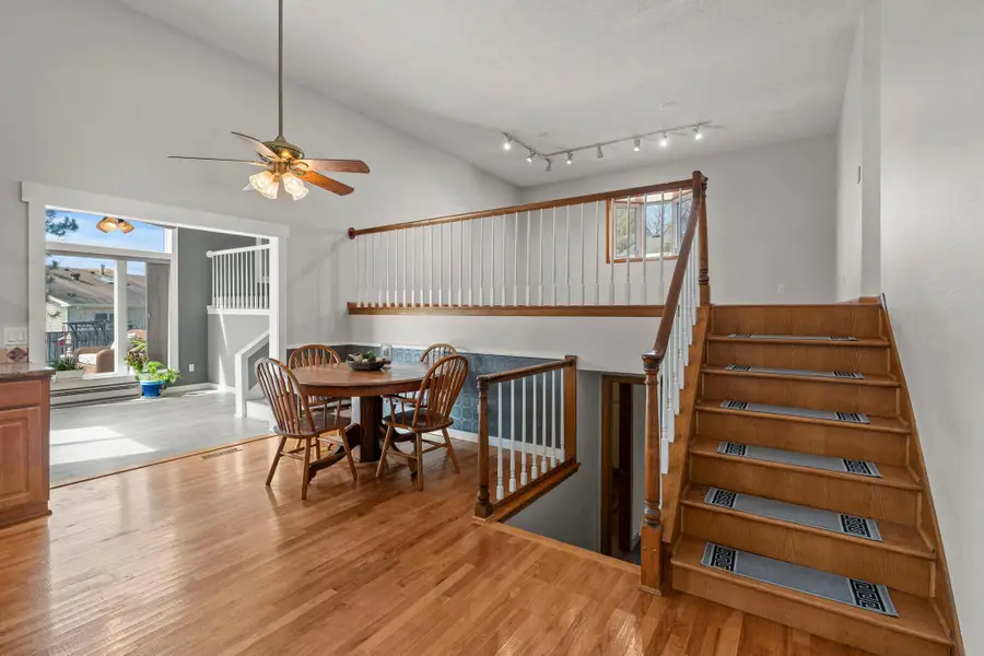 5427 Brittany Court, White Bear, MN 55110 - #3