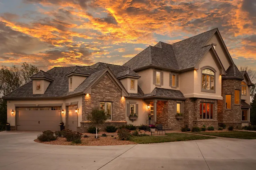 2830 Cabaline Trail, Medina, MN 55340 - #2