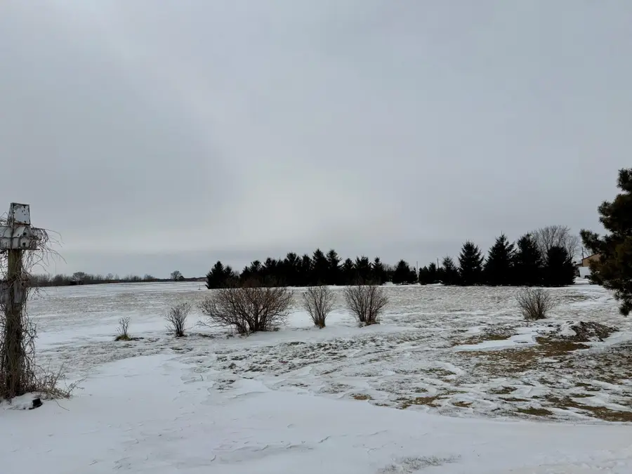 TBD Elk Loop, Long Prairie, MN 56347 - #2