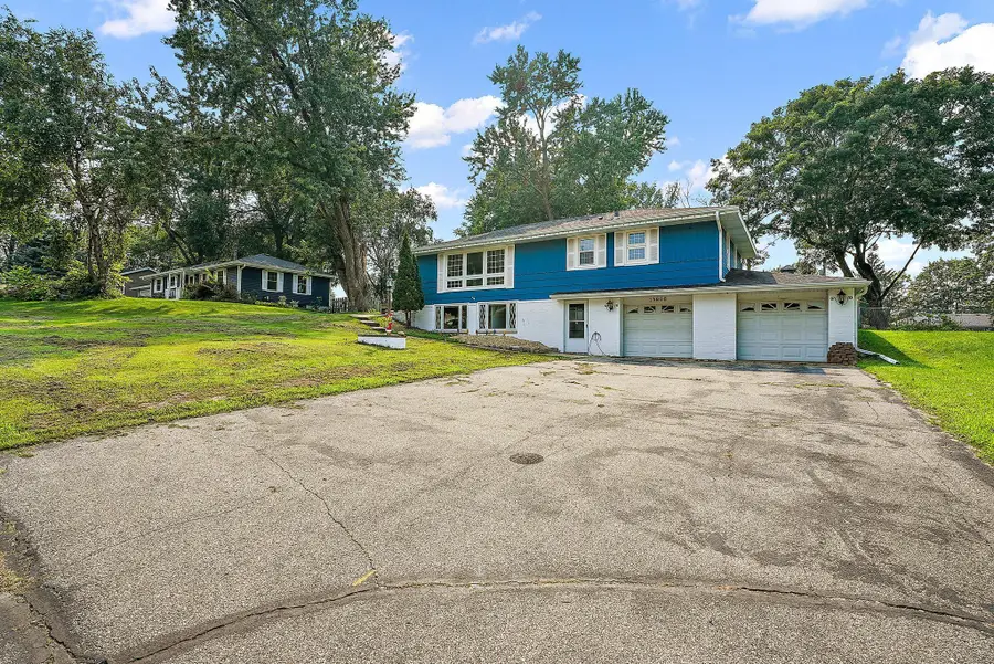 13808 Scott Street, Burnsville, MN 55337 - #3