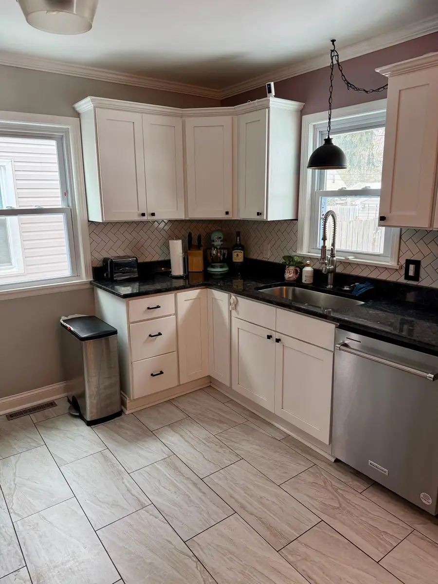 3230 Garfield Street Ne, Minneapolis, MN 55418 - #2